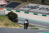 may-2019;motorbikes;no-limits;peter-wileman-photography;portimao;portugal;trackday-digital-images